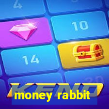 money rabbit