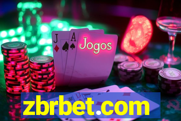 zbrbet.com