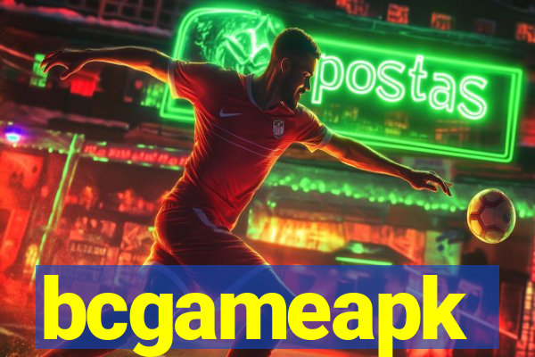 bcgameapk