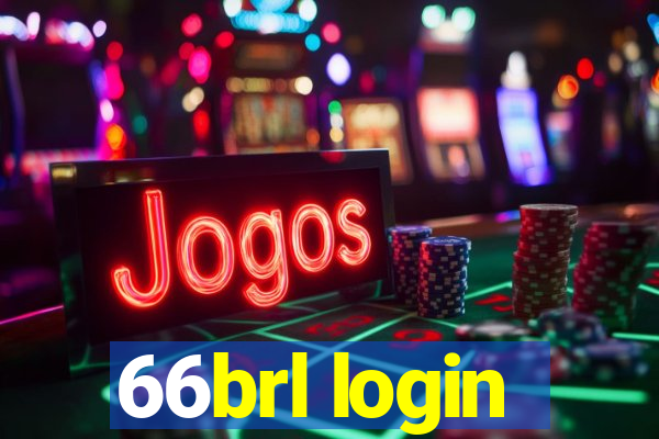 66brl login