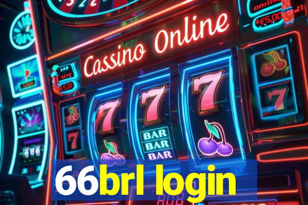 66brl login