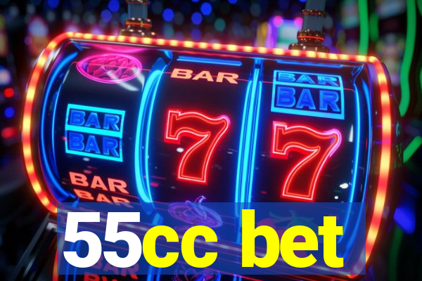 55cc bet