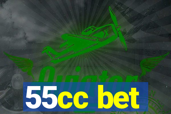 55cc bet