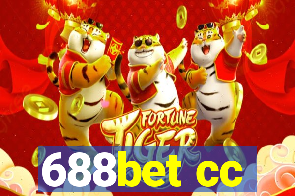 688bet cc