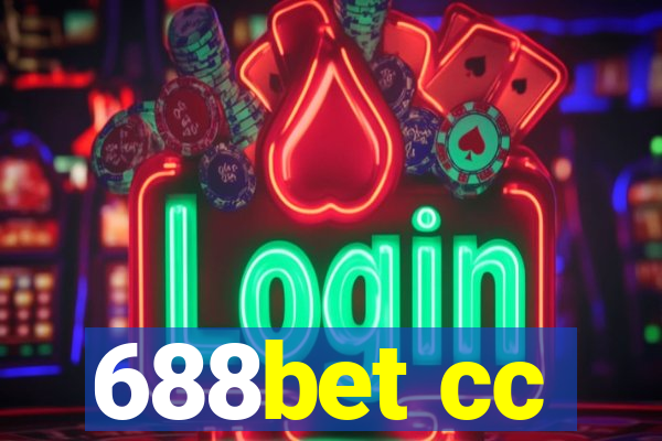 688bet cc