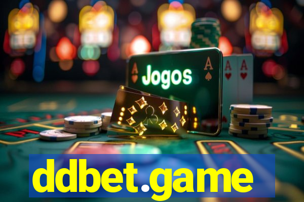 ddbet.game