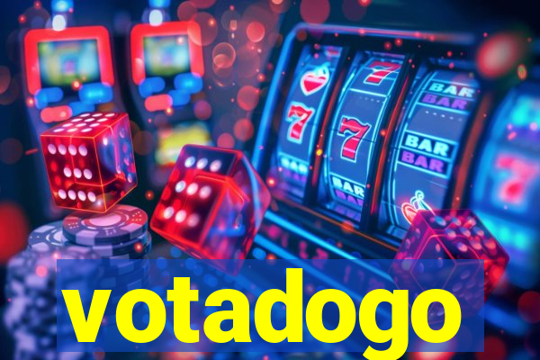 votadogo