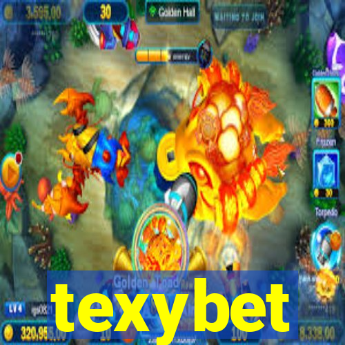 texybet