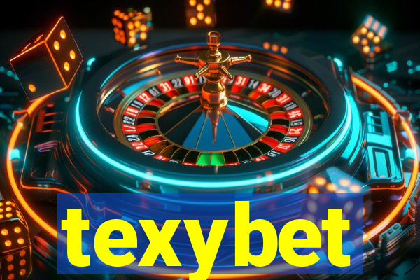 texybet