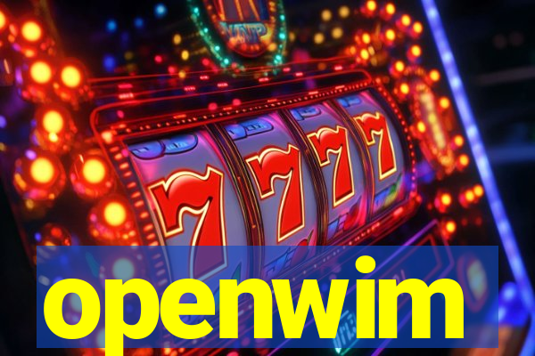 openwim