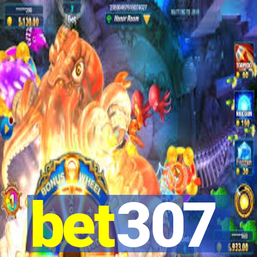 bet307