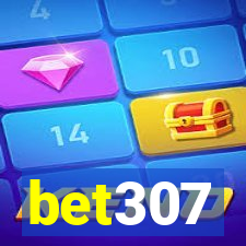 bet307