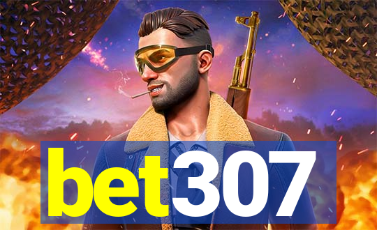 bet307