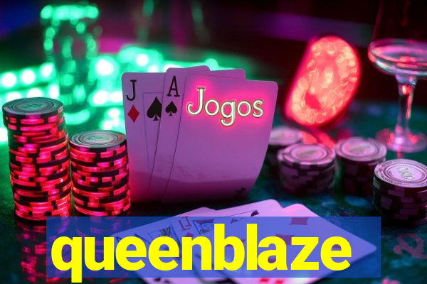 queenblaze