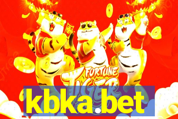 kbka.bet