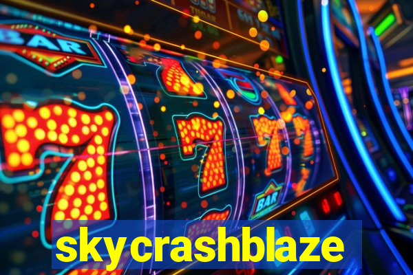 skycrashblaze