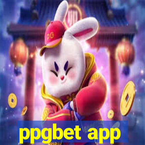 ppgbet app