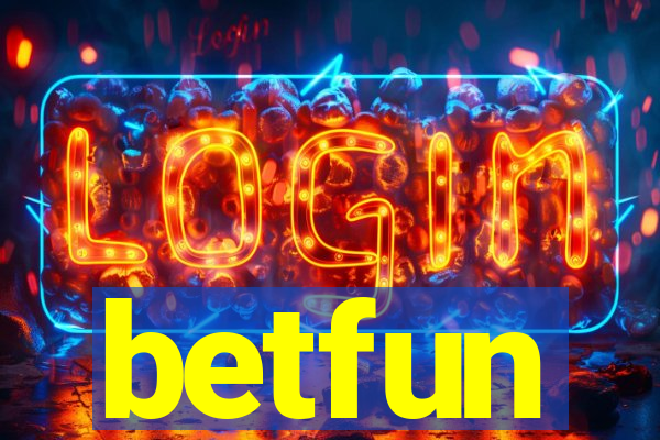 betfun