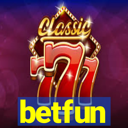 betfun