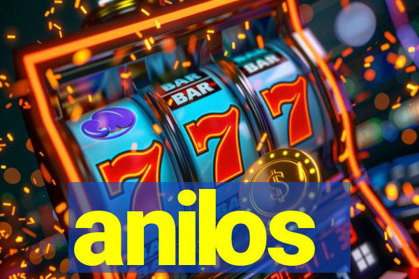 anilos