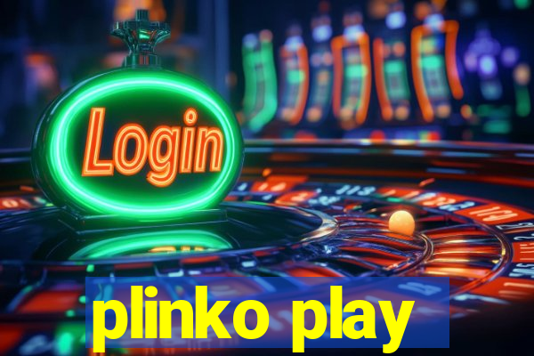 plinko play