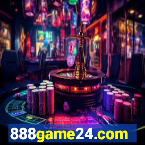 888game24.com