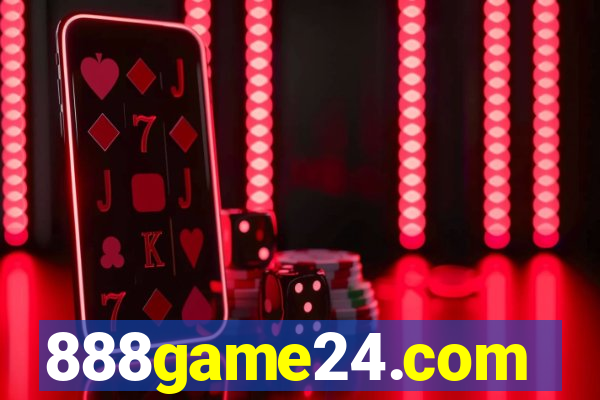 888game24.com