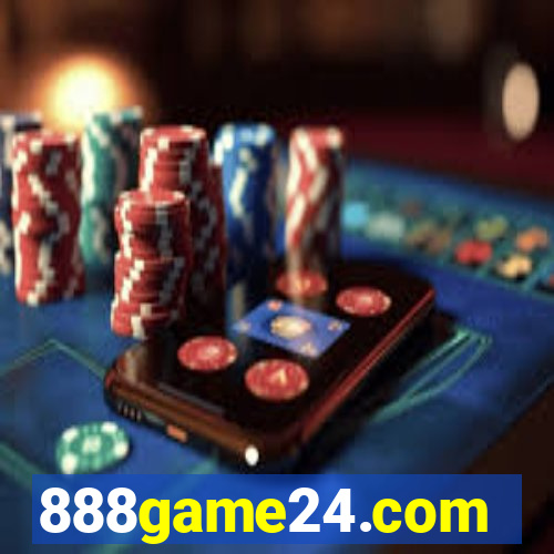 888game24.com