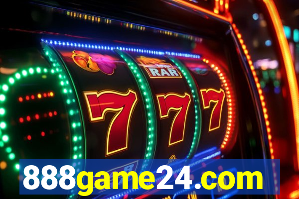 888game24.com