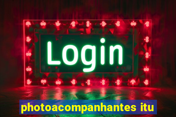 photoacompanhantes itu