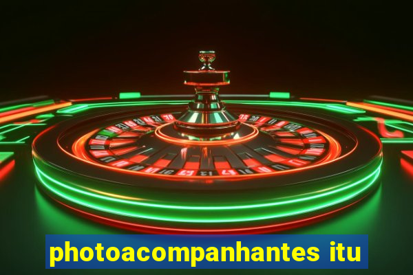 photoacompanhantes itu