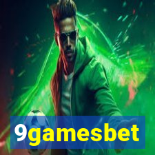 9gamesbet