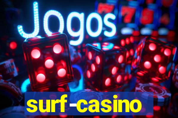 surf-casino