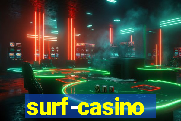 surf-casino