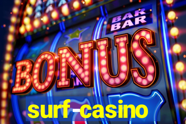 surf-casino