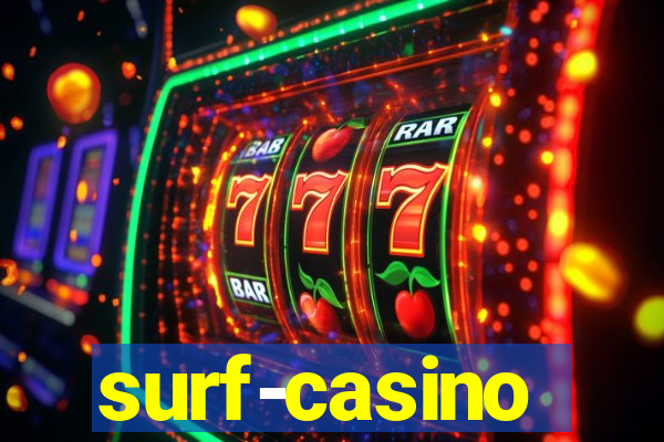 surf-casino