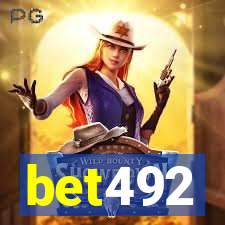 bet492