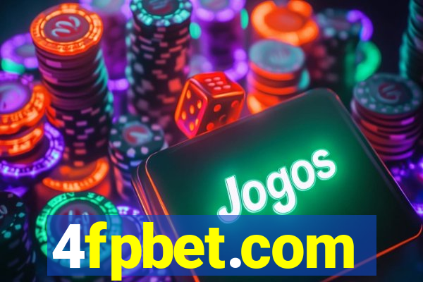 4fpbet.com