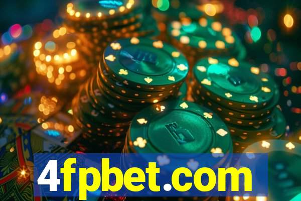 4fpbet.com