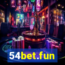 54bet.fun