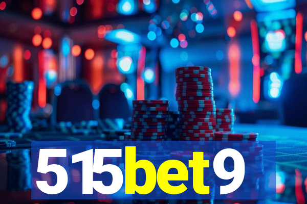 515bet9