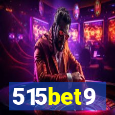 515bet9