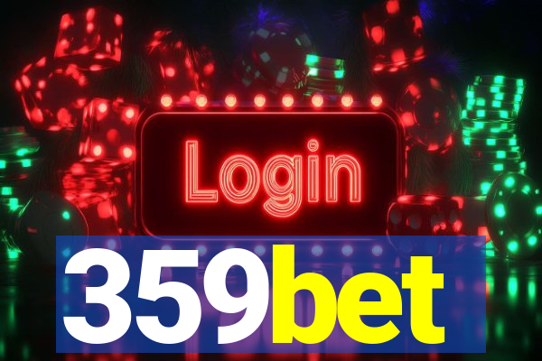 359bet