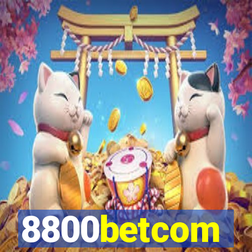 8800betcom