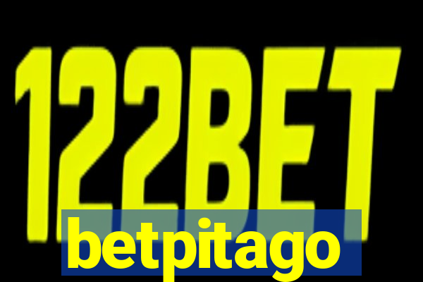 betpitago