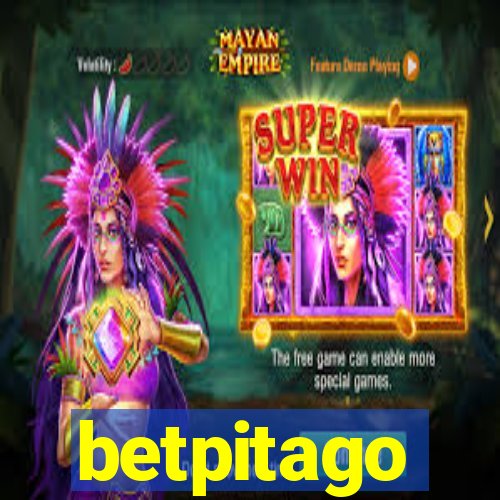 betpitago