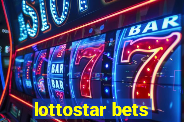 lottostar bets