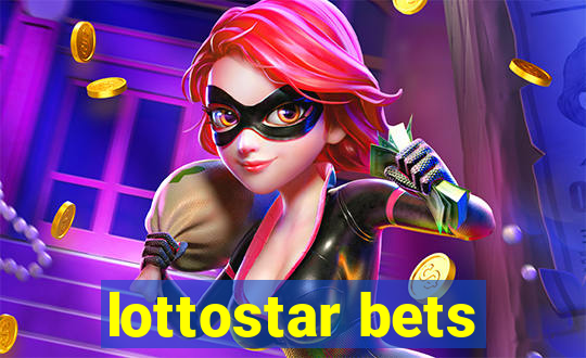 lottostar bets