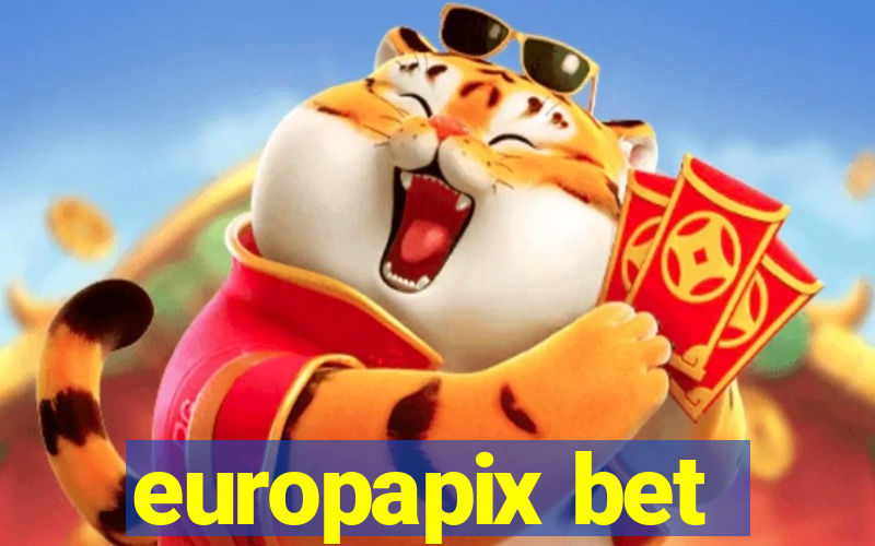 europapix bet