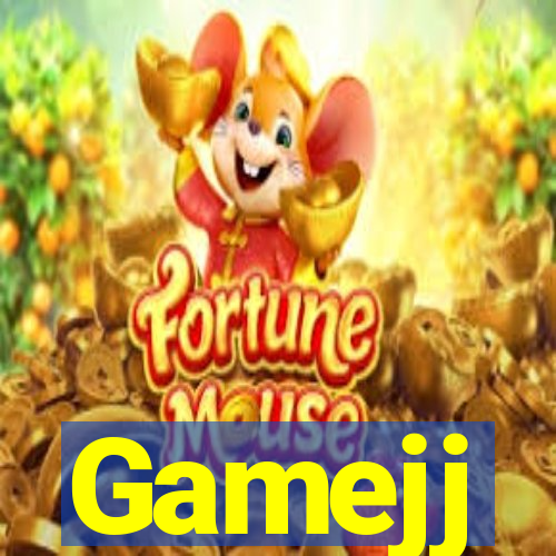 Gamejj